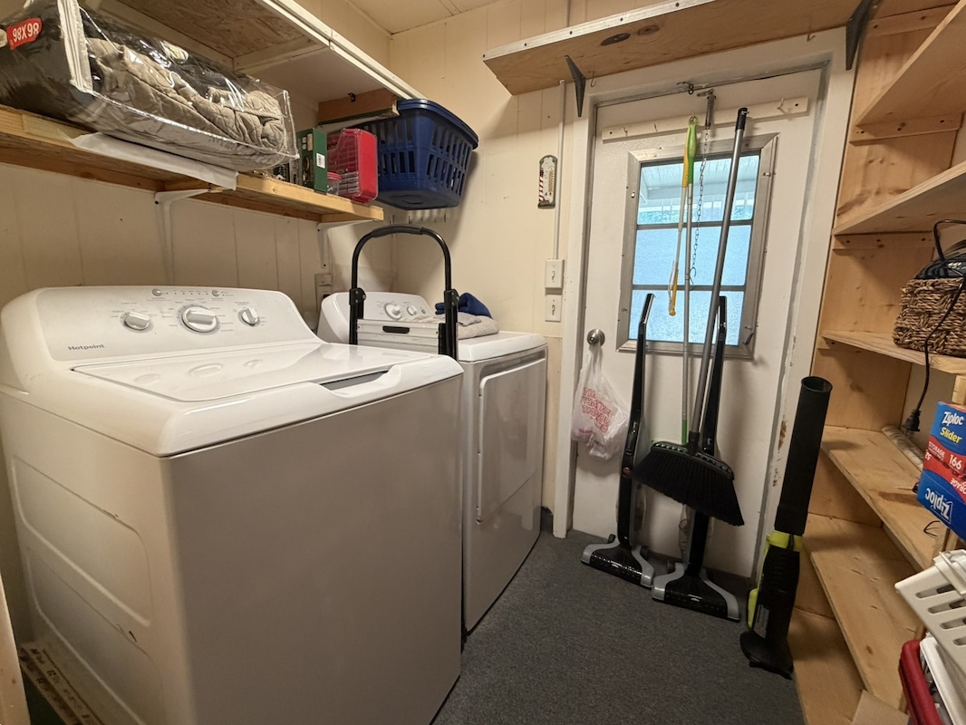 OPN Ocean Pines
