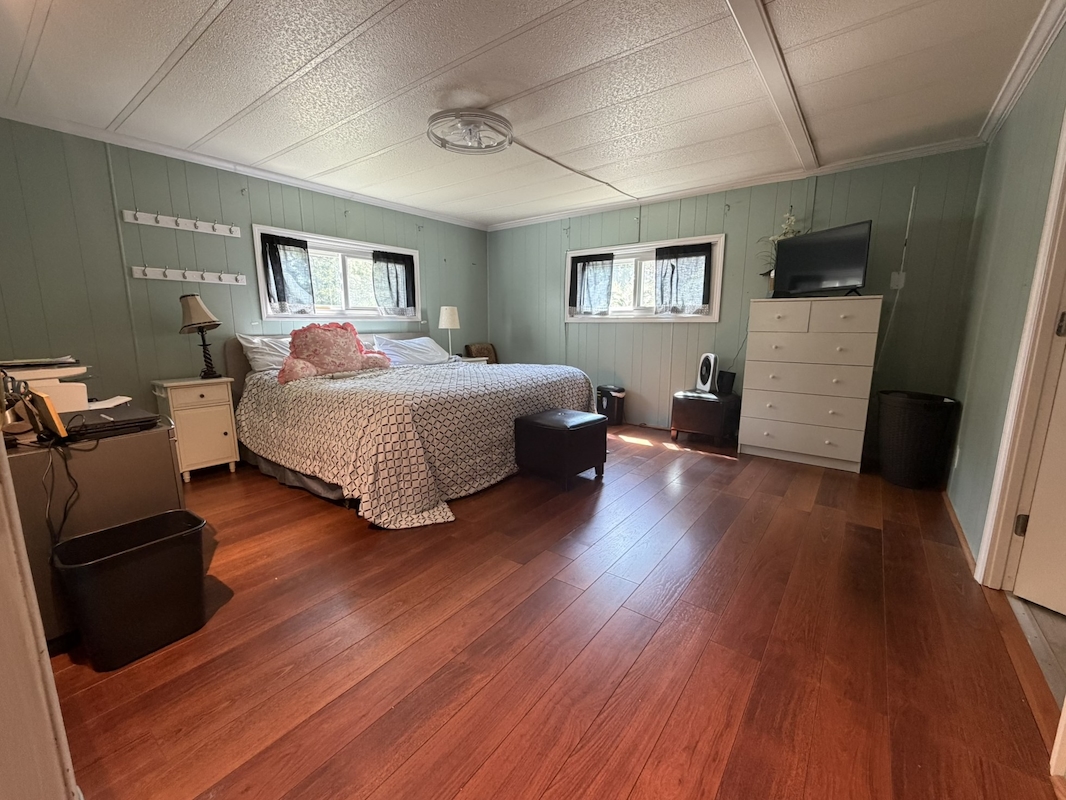 OPN Ocean Pines
