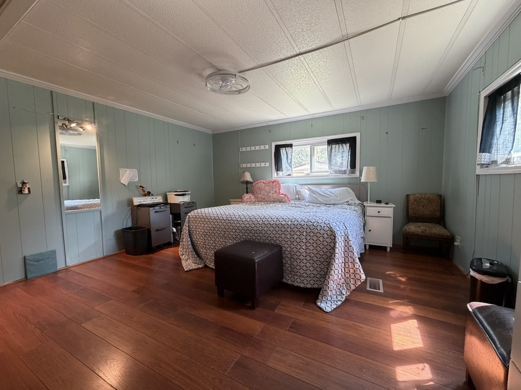 OPN Ocean Pines