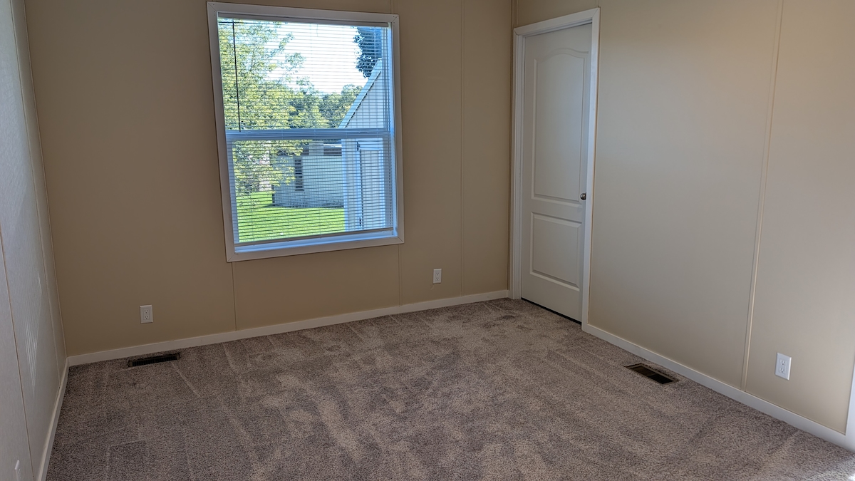 HGR Highland Greens Estates