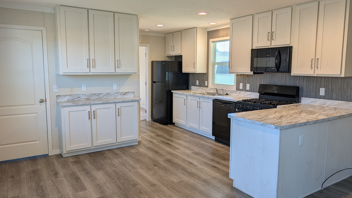 HGR Highland Greens Estates