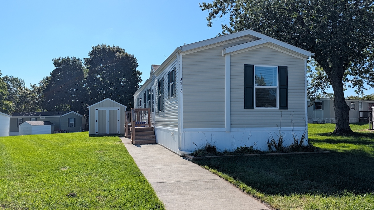 HGR Highland Greens Estates