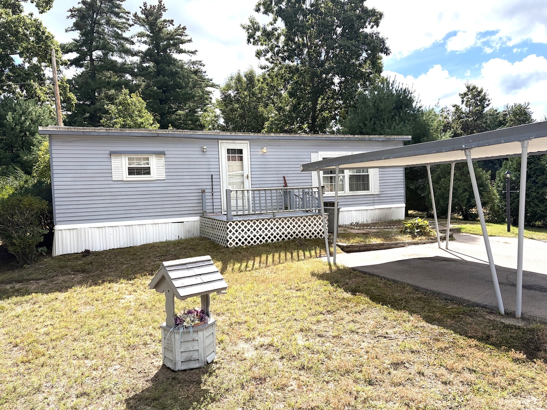 RPN River Pines