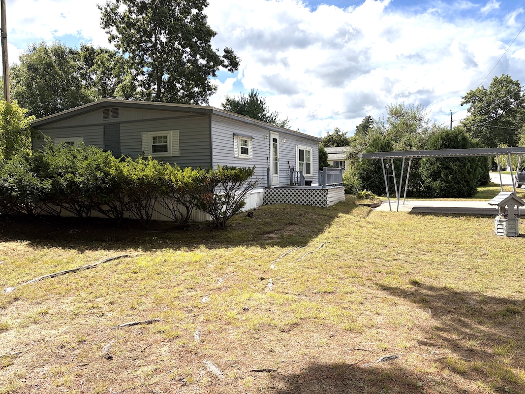 RPN River Pines