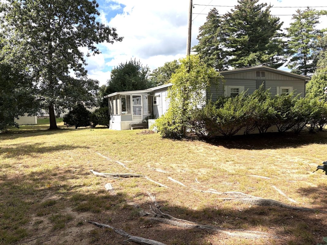 RPN River Pines