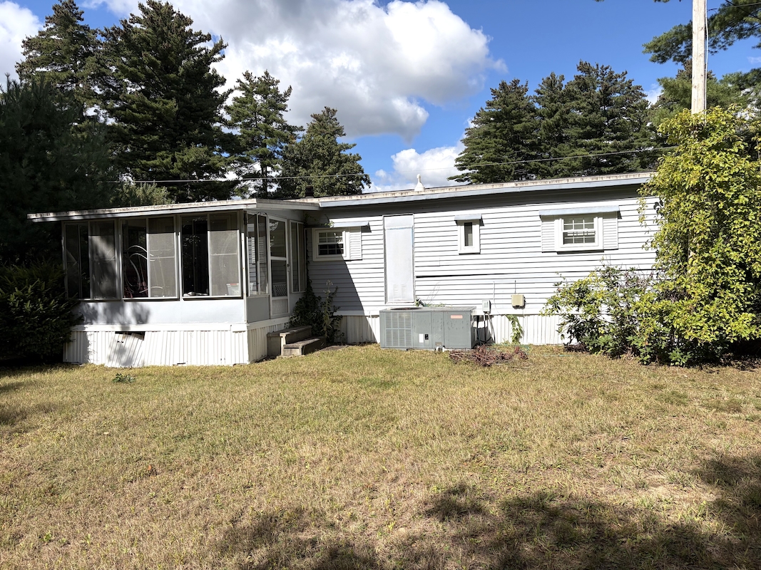 RPN River Pines