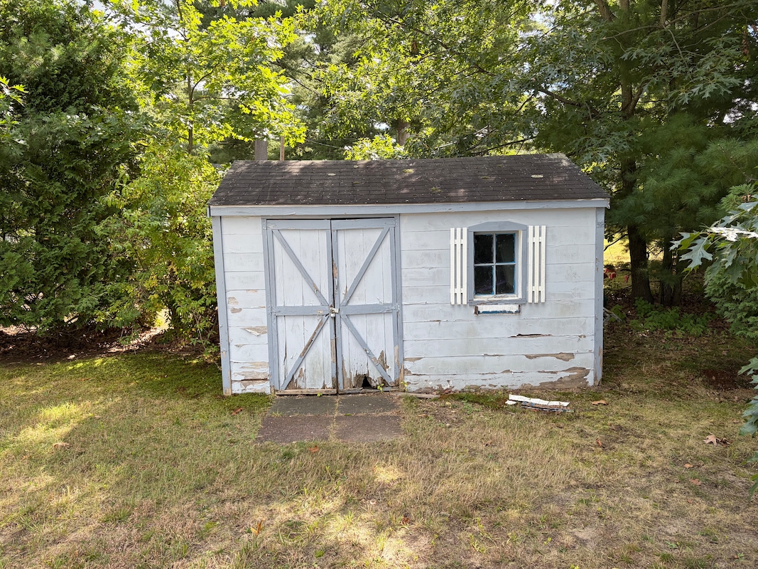 RPN River Pines