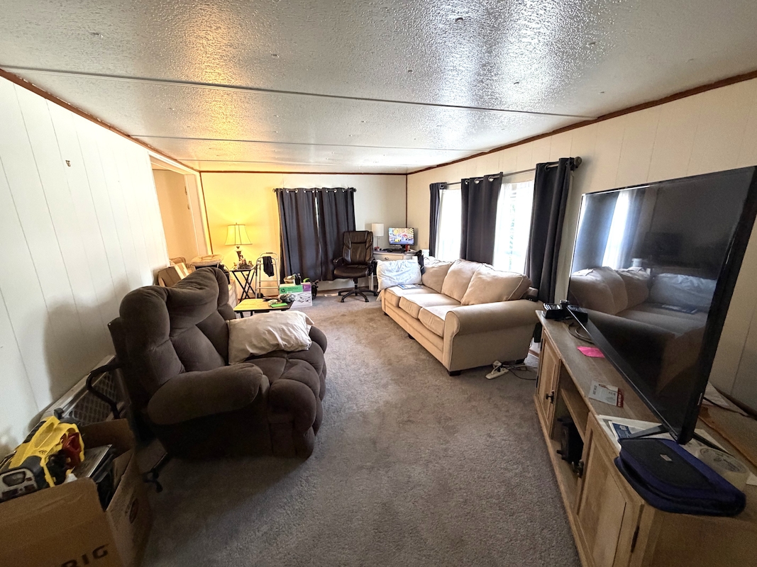RPN River Pines