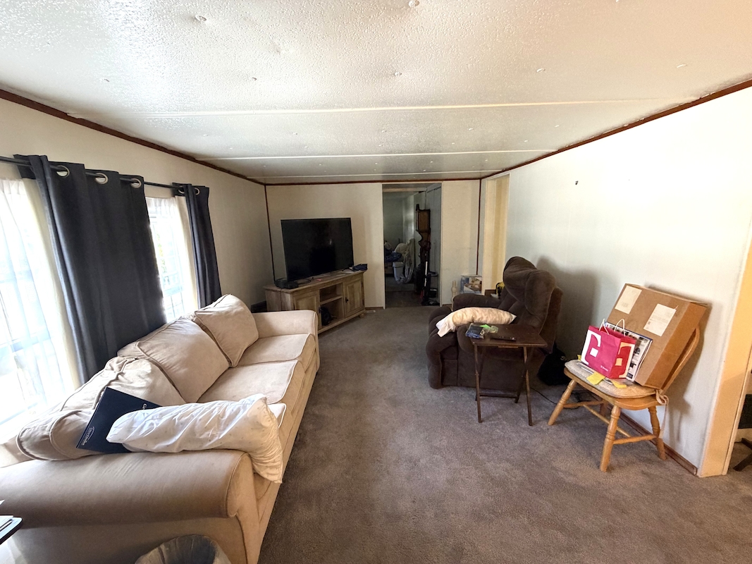 RPN River Pines