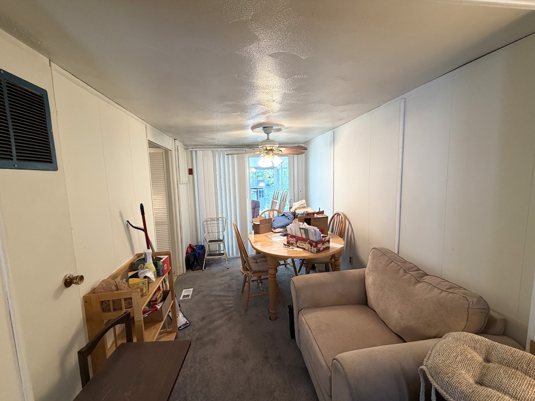 RPN River Pines