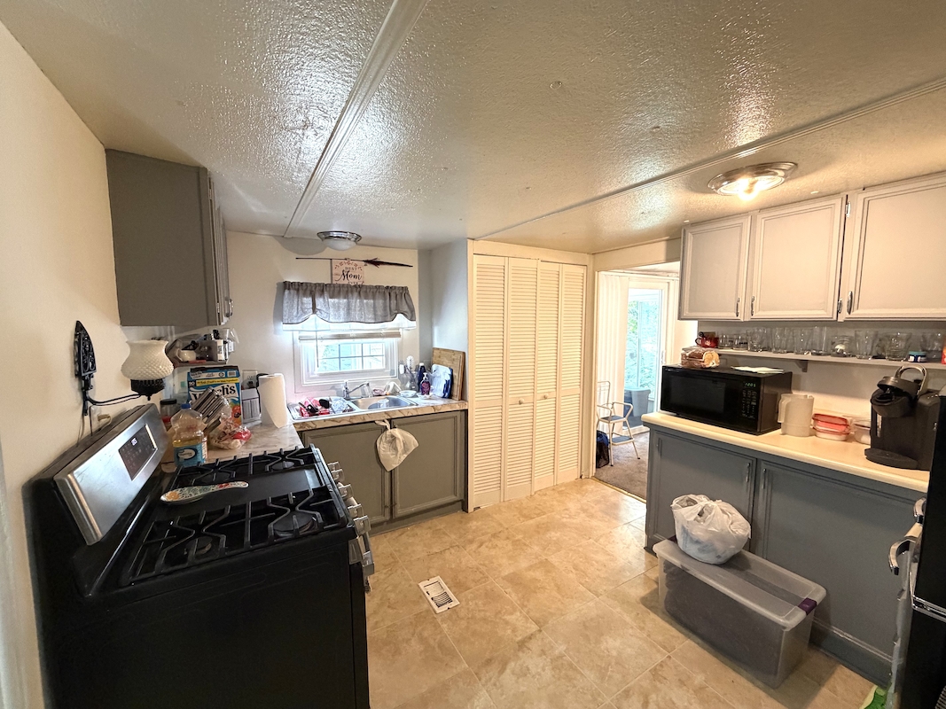RPN River Pines