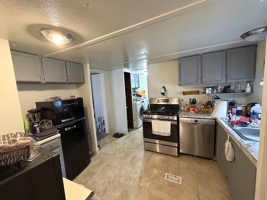 RPN River Pines