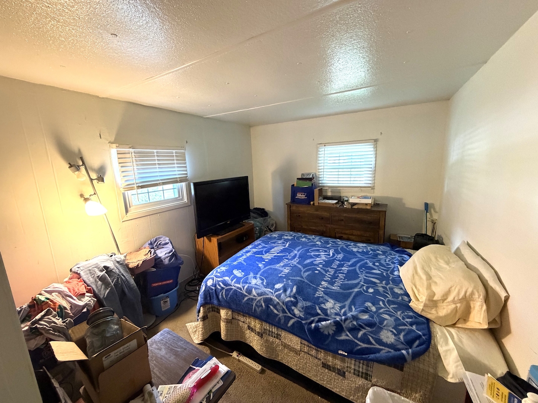 RPN River Pines