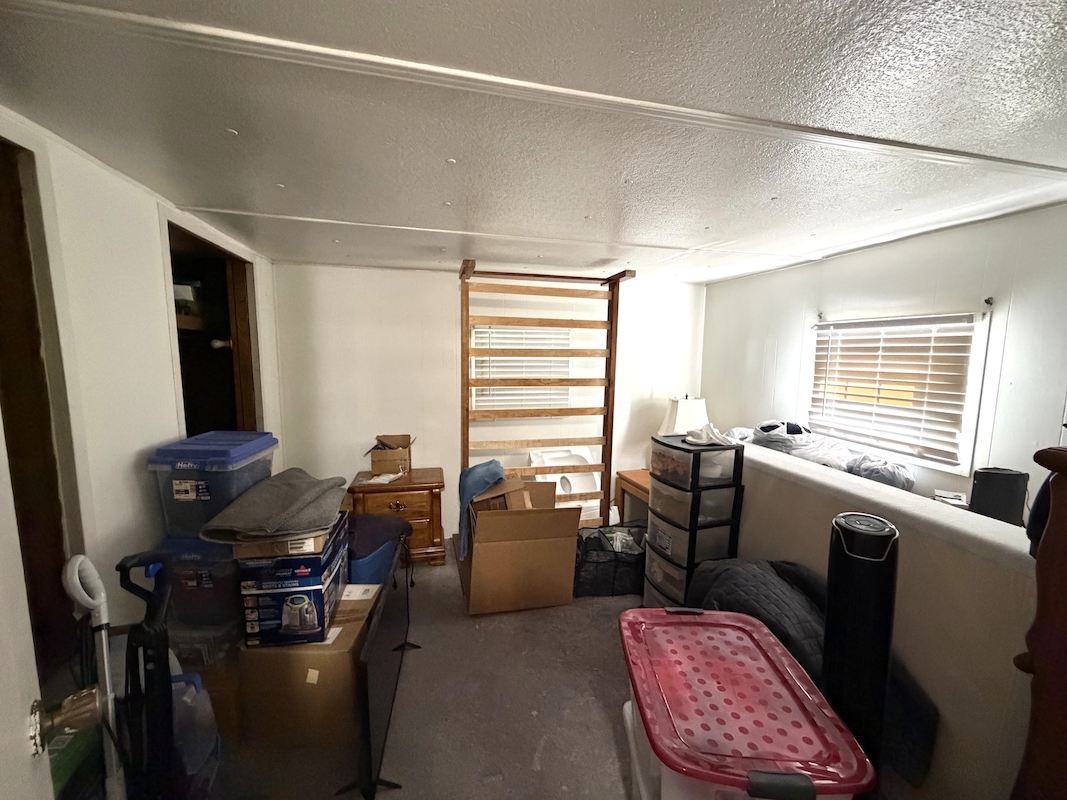 RPN River Pines