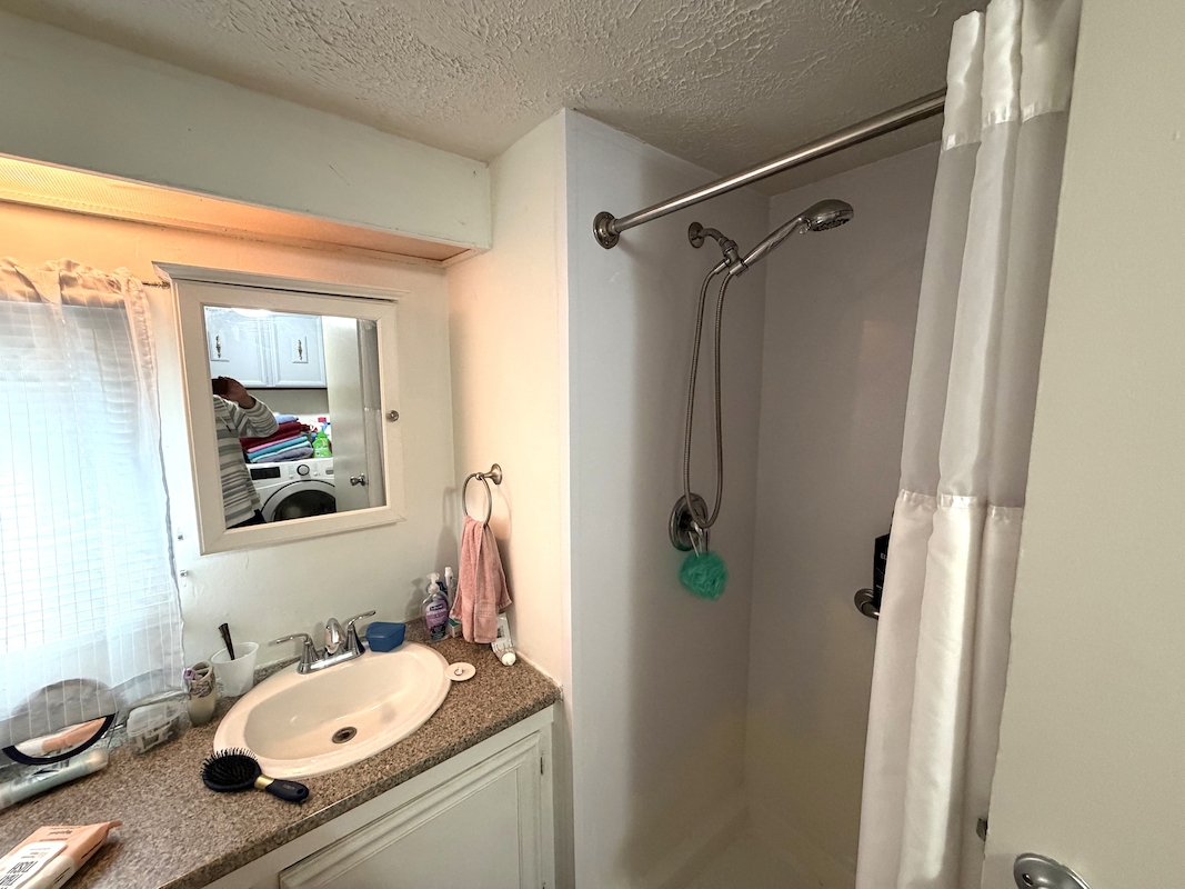 RPN River Pines