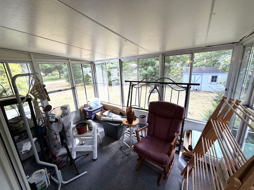 RPN River Pines