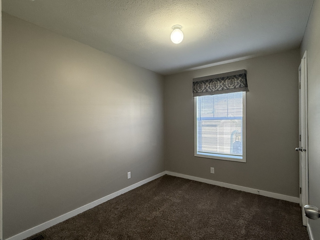 SPR Springrove