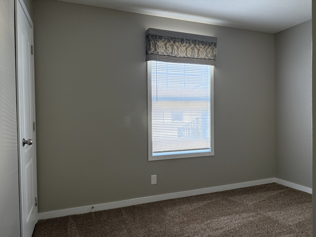 SPR Springrove