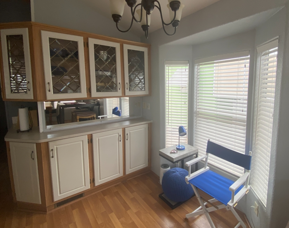 PCK Palm Creek Resort & Residences