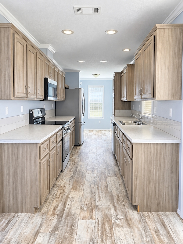 RPV Royal Palm Village