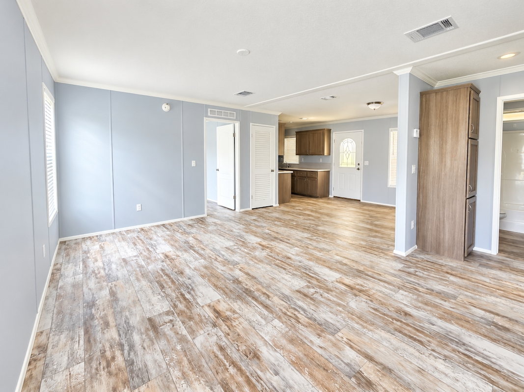 RPV Royal Palm Village