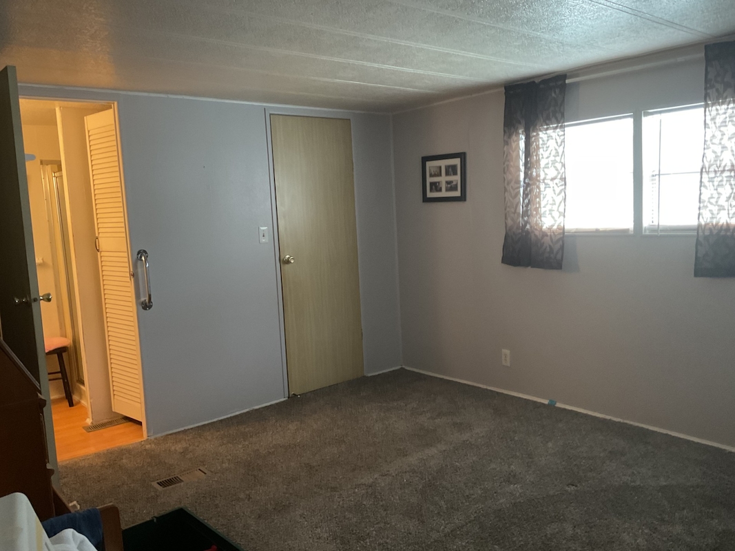LSV Lakeshore Villas