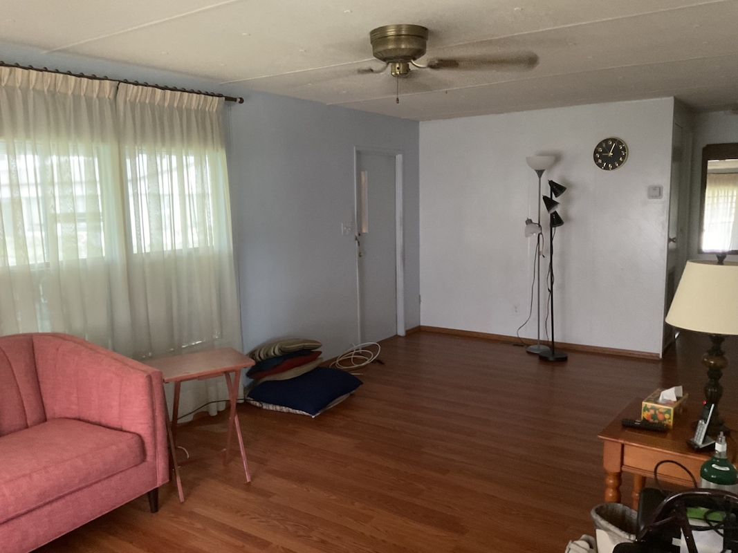 LSV Lakeshore Villas