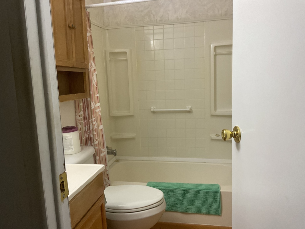 LSV Lakeshore Villas