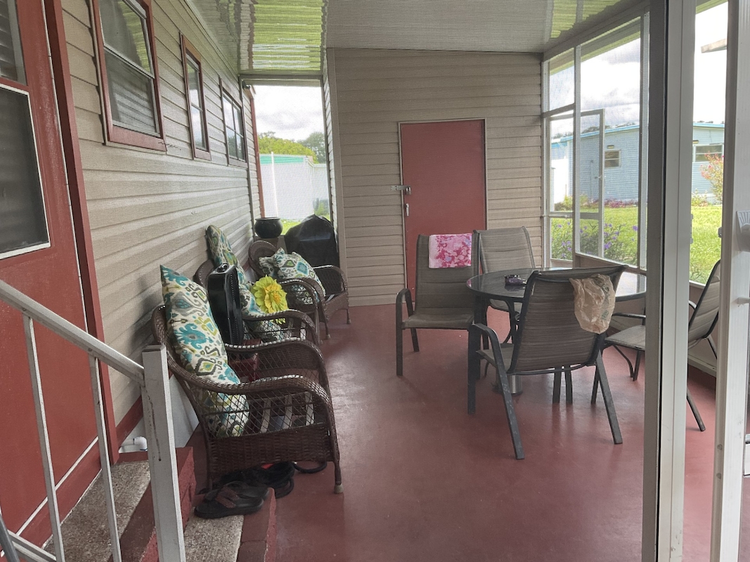 LSV Lakeshore Villas
