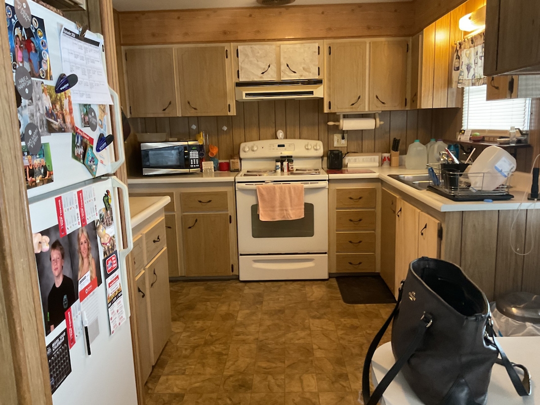 LSV Lakeshore Villas