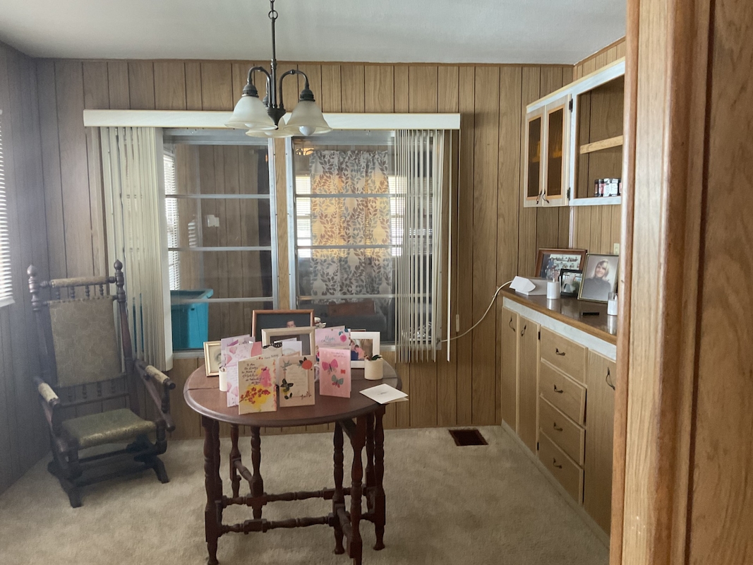 LSV Lakeshore Villas