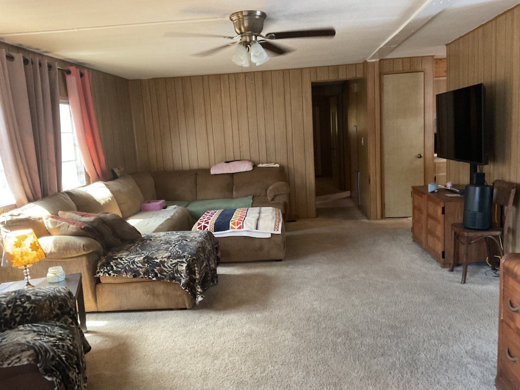 LSV Lakeshore Villas