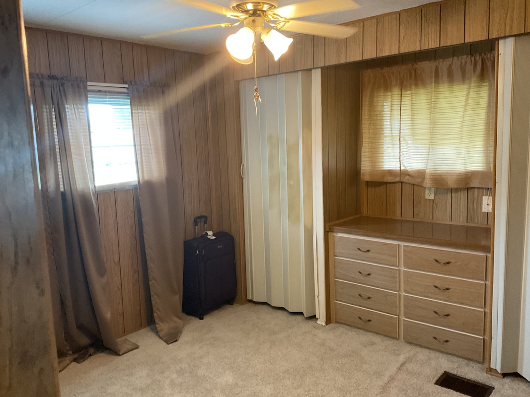 LSV Lakeshore Villas