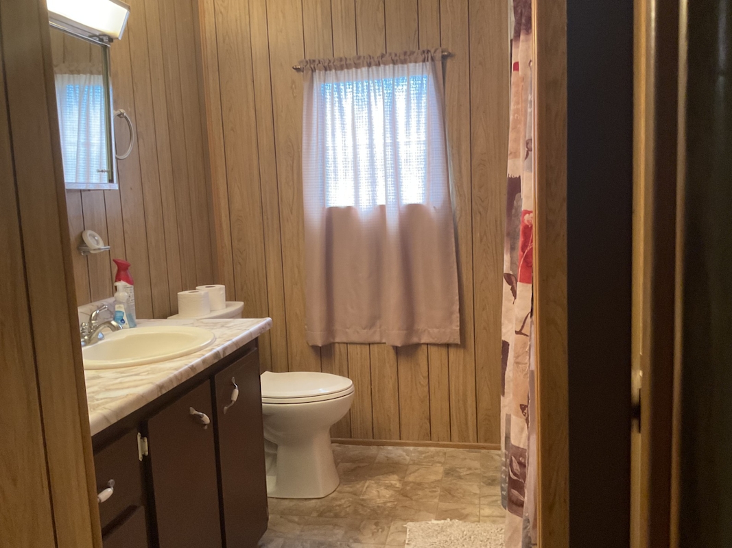 LSV Lakeshore Villas