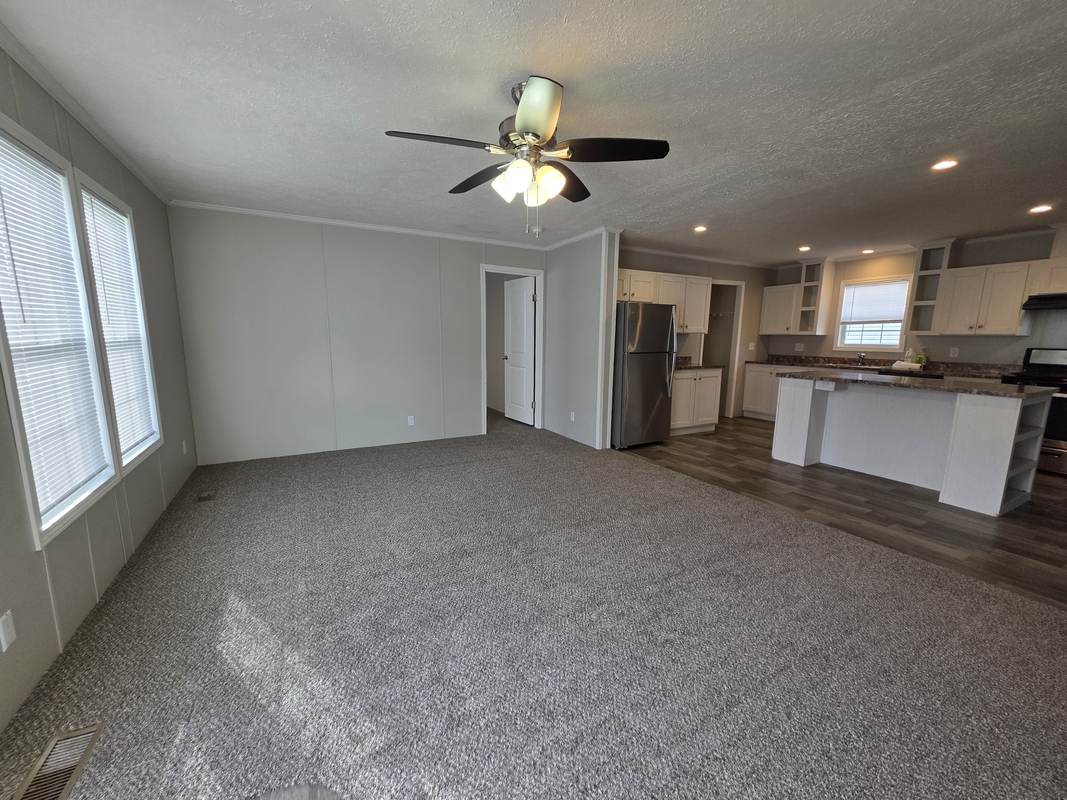 PNV Pineview Estates