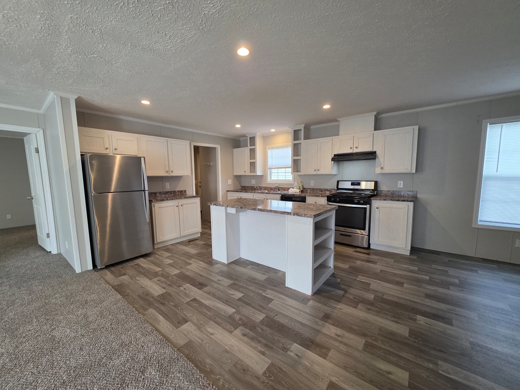 PNV Pineview Estates