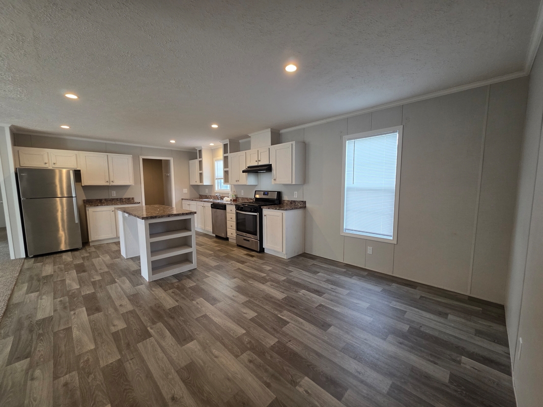 PNV Pineview Estates
