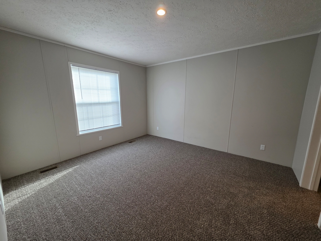 PNV Pineview Estates