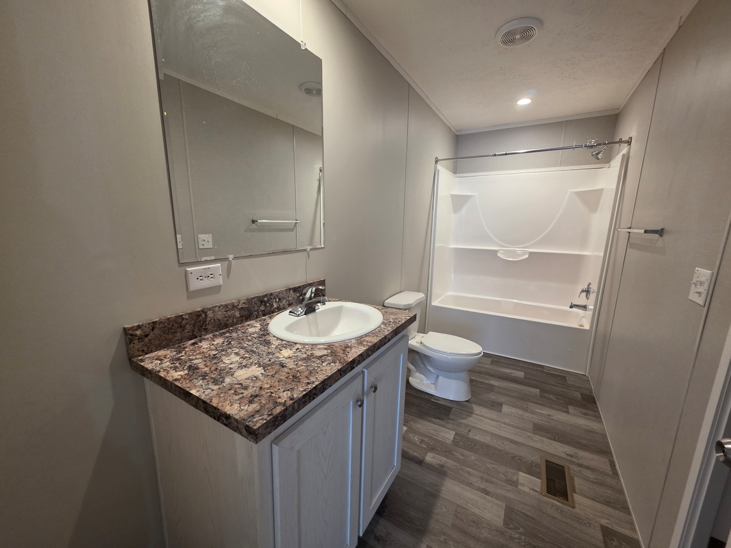 PNV Pineview Estates