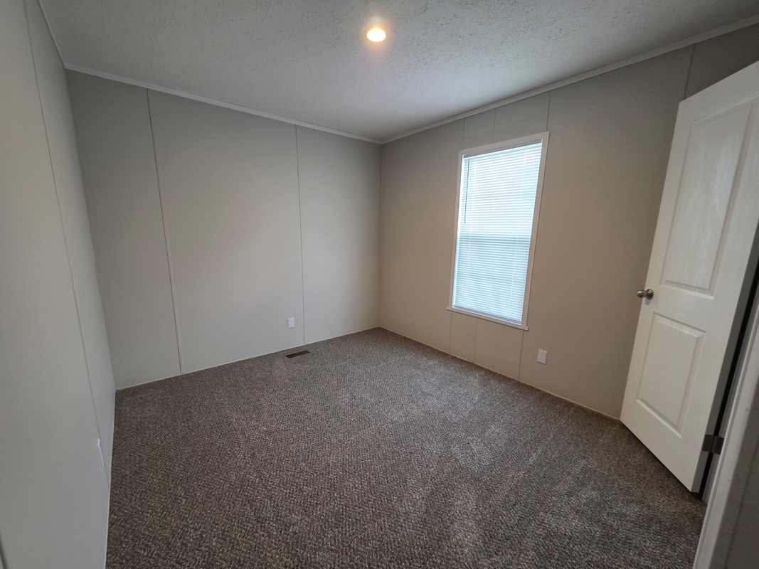PNV Pineview Estates