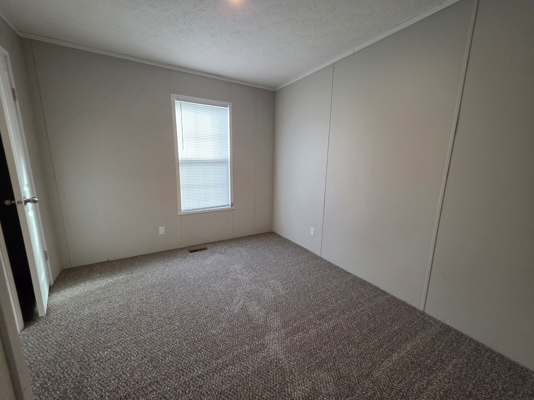 PNV Pineview Estates