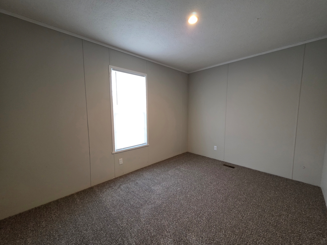 PNV Pineview Estates