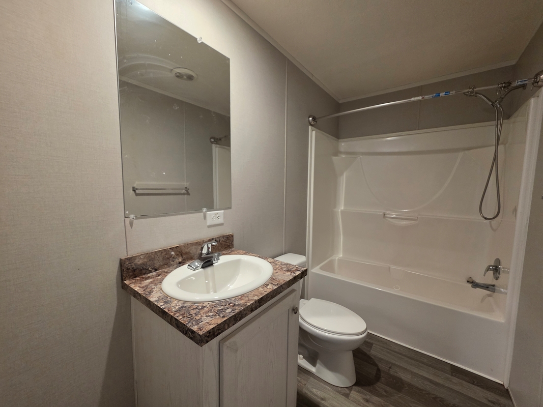 PNV Pineview Estates