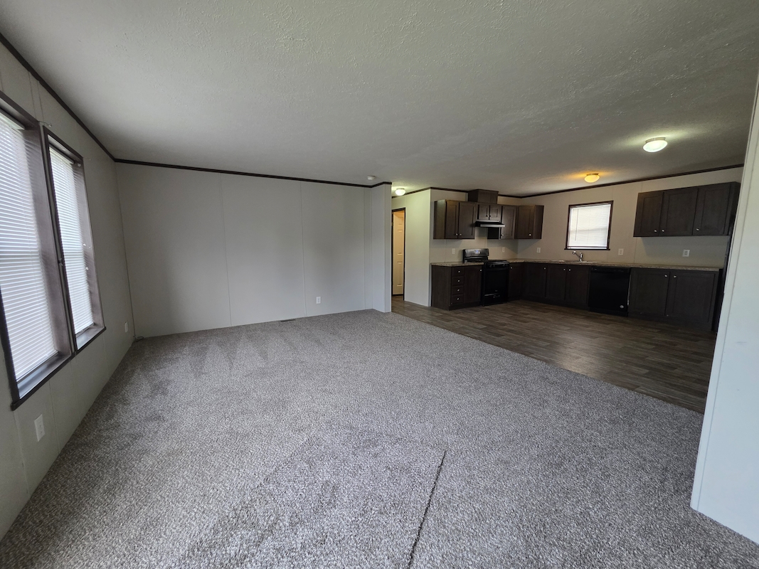 PNV Pineview Estates