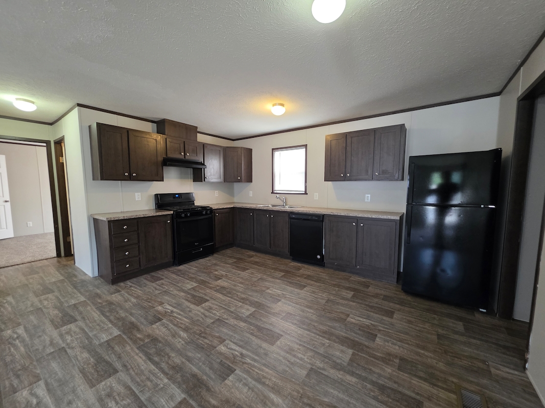 PNV Pineview Estates