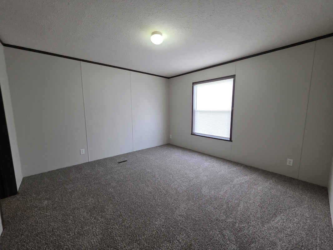 PNV Pineview Estates