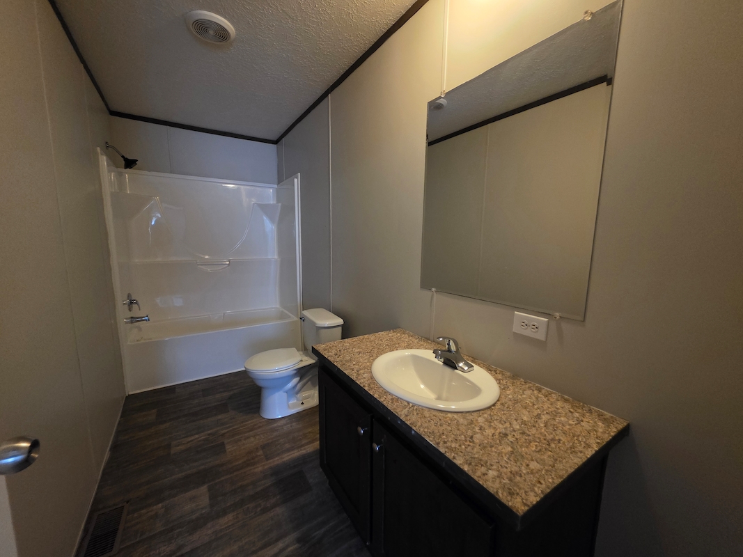 PNV Pineview Estates
