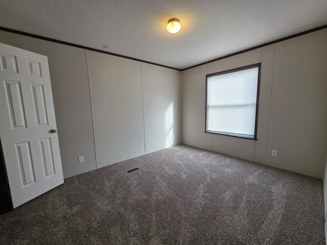 PNV Pineview Estates