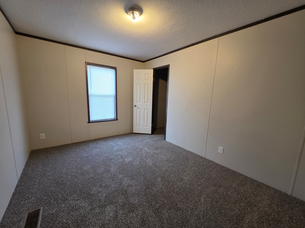 PNV Pineview Estates