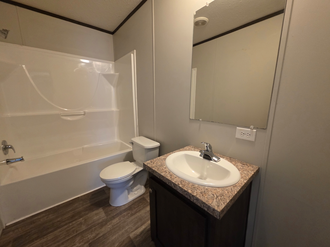 PNV Pineview Estates